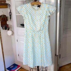 Jason Wu For Target MIDI Dress 👗